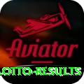 euromillions lotto results Deluxe Edition v2.3.5