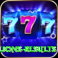 euromillions results Games (Casino & Earning) VIP v3.4.9