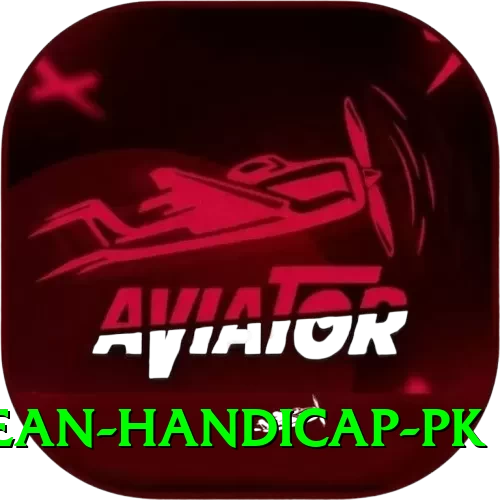 european handicap pk VIP v4.0.5 - 2