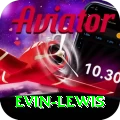 evin lewis Max v1.4.4