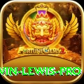 evin lewis - King Edition v2.8.5