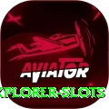 explorer slots Max Pro vv5.7.4