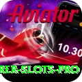 explorer slots Turbo v5.5.2