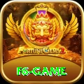 f6 game Pro Max v1.3.6
