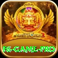 F6 Game Premium Edition v4.2.6