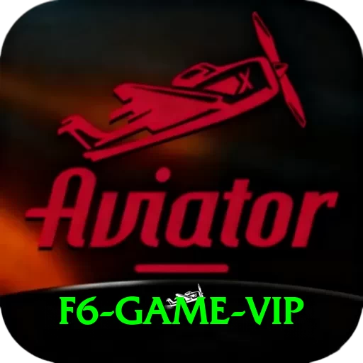 f6 game - Master v4.6.7 - 2