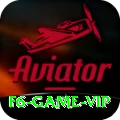 f6 game - Master v4.6.7