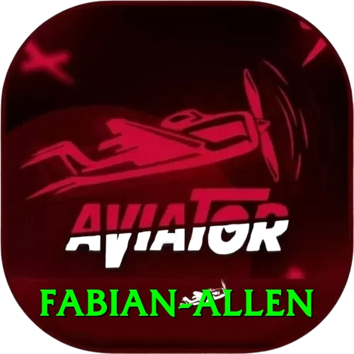 fabian allen Premium Edition v4.2.1 - 2