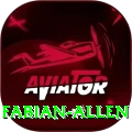 fabian allen Premium Edition v4.2.1