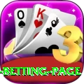 facebook betting page Games (Casino & Earning) Elite v2.2.3