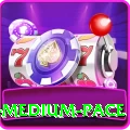 faheem ashraf medium pace Premium Plus v4.9.3