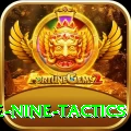 false nine tactics Apps (Tools & Injectors) Master v4.5.1