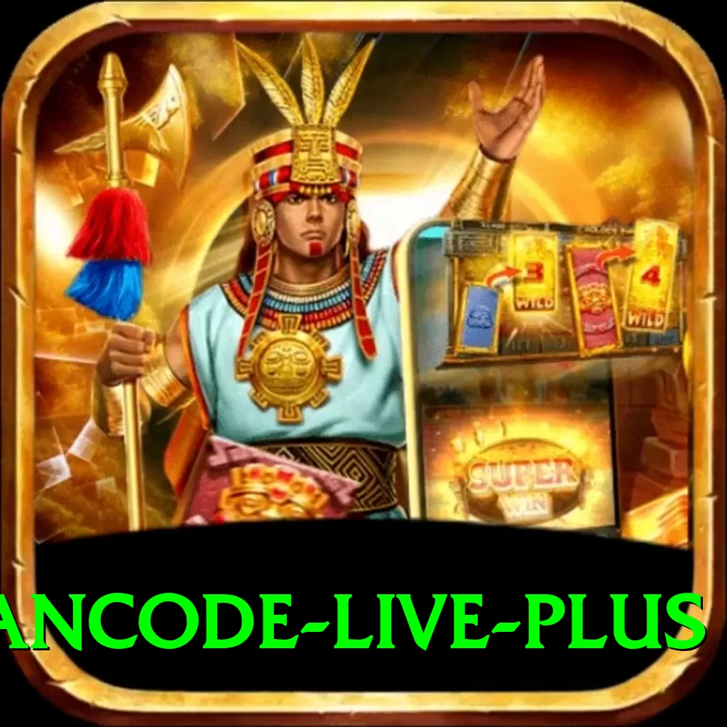 fancode live Cash VIP - 2
