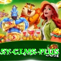 fantasy gems Plus v1.6.3