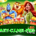 Fantasy Gems Turbo Pro v1.7.6