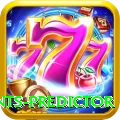 fantasy points predictor Deluxe Pro v5.1.8