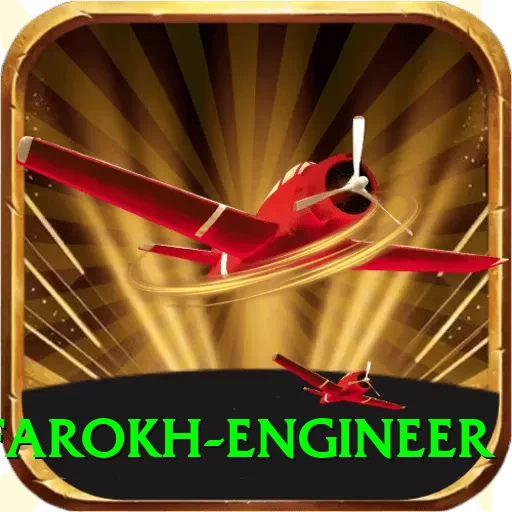 farokh engineer Games (Casino & Earning) Plus v3.7.7 - 2