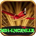 farokh engineer Games (Casino & Earning) Plus v3.7.7