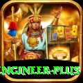 farokh engineer King - Casino & Slots