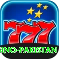 fast withdrawal casino pakistan Apps (Tools & Injectors) VIP v1.9.4