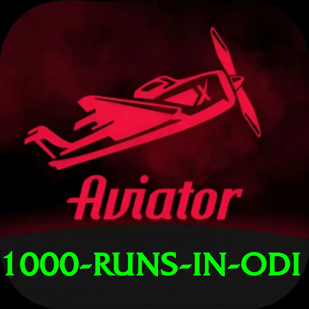 fastest 1000 runs in odi Games (Casino & Earning) Turbo v5.8.3 - 2