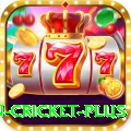 fastest ball in cricket - Plus Earning App