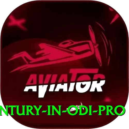 fastest century in odi Bonus Elite v3.8.7 - 2