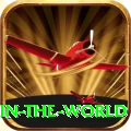 fastest fish in the world VIP Edition v2.8.6