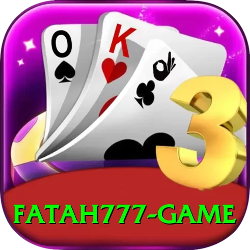 Fatah777 Game Games (Casino & Earning) Master v1.4.2 - 2