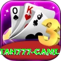 Fatah777 Game Games (Casino & Earning) Master v1.4.2