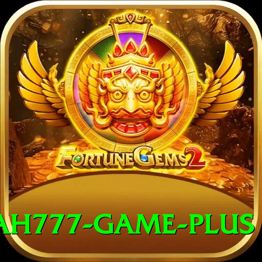 Fatah777 Game Prime APK v2.3.6 - 2