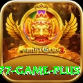 Fatah777 Game Prime APK v2.3.6