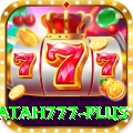 fatah777 Plus Edition v1.2.1