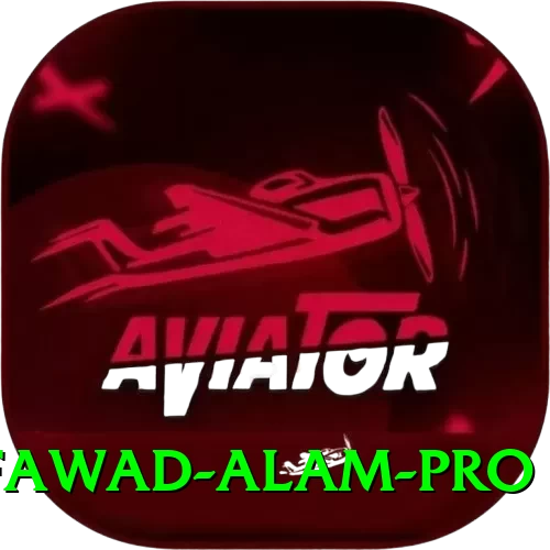 fawad alam - VIP Max - 2