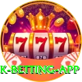 faysal bank betting app Gold Edition v1.8.6