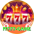 FF777 Game Max Pro v2.8.7