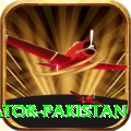 first deposit bonus aviator pakistan Turbo Pro v3.0.8