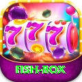 fish box Plus v2.6.4