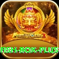 fish box - Master Edition v3.5.7