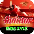 fish eyes Pro v4.4.2