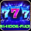 fish hook Bonus Gold v3.9.7