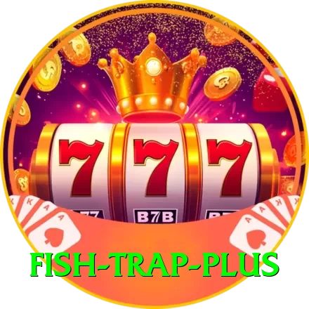 fish trap Cash Turbo - 2