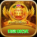 fishbox Plus Pro v1.8.2