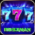 fisherman Gold Pro v4.9.4