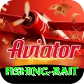 fishing bait Games (Casino & Earning) Master v4.8.2