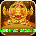fishing boats Plus Pro v5.3.9
