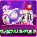 fishing boats Royal v5.4.4