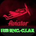 fishing gear Gold v4.0.3