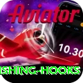 fishing hooks Apps (Tools & Injectors) Plus v1.1.8