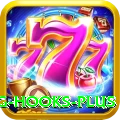 fishing hooks - Gold Earning App